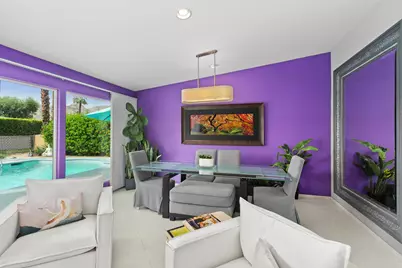 71305 Kempton Avenue, Rancho Mirage, CA 92270 - Photo 15