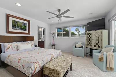 71305 Kempton Avenue, Rancho Mirage, CA 92270 - Photo 29