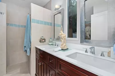 71305 Kempton Avenue, Rancho Mirage, CA 92270 - Photo 35