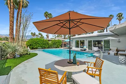 71305 Kempton Avenue, Rancho Mirage, CA 92270 - Photo 5