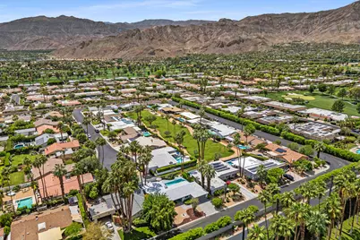 71305 Kempton Avenue, Rancho Mirage, CA 92270 - Photo 57