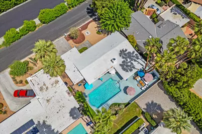 71305 Kempton Avenue, Rancho Mirage, CA 92270 - Photo 3
