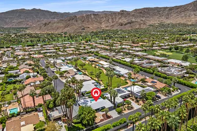 71305 Kempton Avenue, Rancho Mirage, CA 92270 - Photo 55