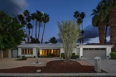 71305 Kempton Avenue, Rancho Mirage, CA 92270 - Photo 51