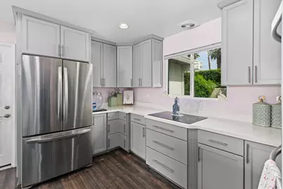 71305 Kempton Avenue, Rancho Mirage, CA 92270 - Photo 23