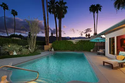 71305 Kempton Avenue, Rancho Mirage, CA 92270 - Photo 7
