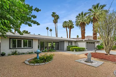 71305 Kempton Avenue, Rancho Mirage, CA 92270 - Photo 9
