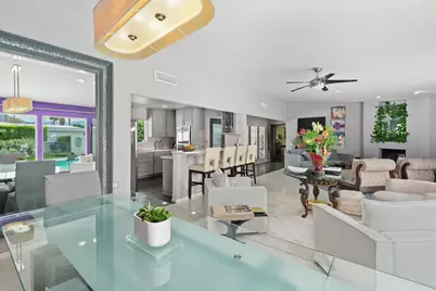 71305 Kempton Avenue, Rancho Mirage, CA 92270 - Photo 17