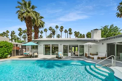71305 Kempton Avenue, Rancho Mirage, CA 92270 - Photo 41