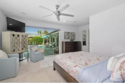 71305 Kempton Avenue, Rancho Mirage, CA 92270 - Photo 31