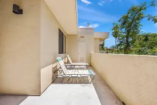 820 E Palm Canyon Dr, Palm Springs, CA 92264 - Photo 29