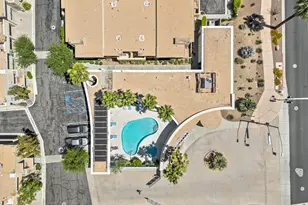 820 E Palm Canyon Dr, Palm Springs, CA 92264 - Photo 39