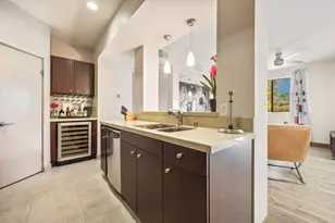 820 E Palm Canyon Dr, Palm Springs, CA 92264 - Photo 17