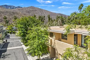 820 E Palm Canyon Dr, Palm Springs, CA 92264 - Photo 33