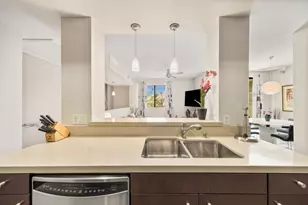 820 E Palm Canyon Dr, Palm Springs, CA 92264 - Photo 15