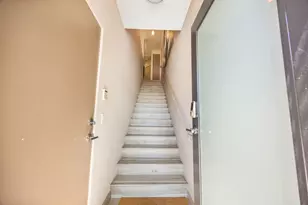 820 E Palm Canyon Dr, Palm Springs, CA 92264 - Photo 5