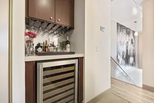 820 E Palm Canyon Dr, Palm Springs, CA 92264 - Photo 13
