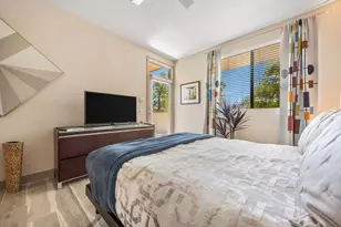 820 E Palm Canyon Dr, Palm Springs, CA 92264 - Photo 21