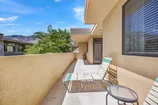 820 E Palm Canyon Dr, Palm Springs, CA 92264 - Photo 27