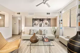 820 E Palm Canyon Dr, Palm Springs, CA 92264 - Photo 9