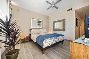 820 E Palm Canyon Dr, Palm Springs, CA 92264 - Photo 19