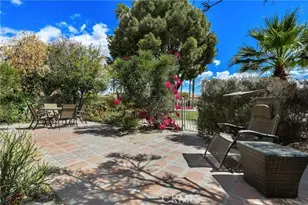 43954 Via Granada, Palm Desert, CA 92211 - Photo 61