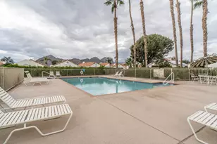 43954 Via Granada, Palm Desert, CA 92211 - Photo 45