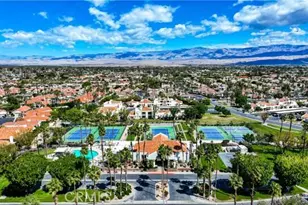 43954 Via Granada, Palm Desert, CA 92211 - Photo 65