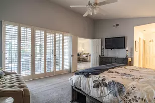 43954 Via Granada, Palm Desert, CA 92211 - Photo 23