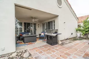 43954 Via Granada, Palm Desert, CA 92211 - Photo 39