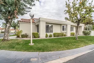 43954 Via Granada, Palm Desert, CA 92211 - Photo 3