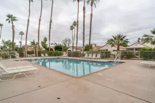 43954 Via Granada, Palm Desert, CA 92211 - Photo 47