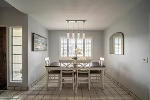 43954 Via Granada, Palm Desert, CA 92211 - Photo 13