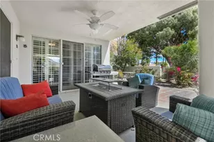 43954 Via Granada, Palm Desert, CA 92211 - Photo 59
