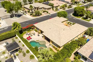 103 Batista Ct, Palm Desert, CA 92211 - Photo 55