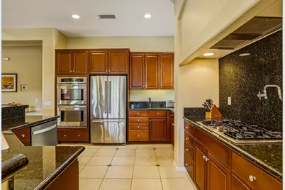 103 Batista Court, Palm Desert, CA 92211 - Photo 19