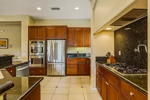 103 Batista Ct, Palm Desert, CA 92211 - Photo 19