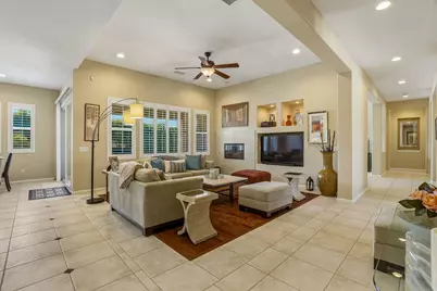 103 Batista Court, Palm Desert, CA 92211 - Photo 15