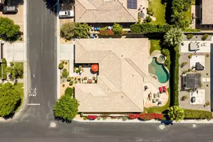 103 Batista Ct, Palm Desert, CA 92211 - Photo 59