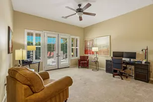 103 Batista Ct, Palm Desert, CA 92211 - Photo 9