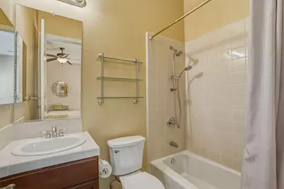 103 Batista Court, Palm Desert, CA 92211 - Photo 35