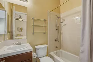 103 Batista Ct, Palm Desert, CA 92211 - Photo 35