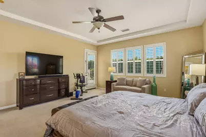 103 Batista Court, Palm Desert, CA 92211 - Photo 25