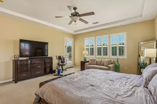 103 Batista Ct, Palm Desert, CA 92211 - Photo 25