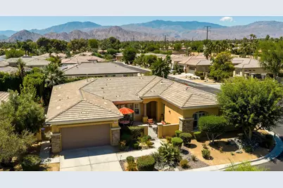 103 Batista Court, Palm Desert, CA 92211 - Photo 53
