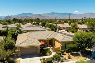 103 Batista Ct, Palm Desert, CA 92211 - Photo 53
