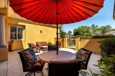 103 Batista Court, Palm Desert, CA 92211 - Photo 7