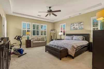 103 Batista Court, Palm Desert, CA 92211 - Photo 23