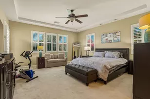 103 Batista Ct, Palm Desert, CA 92211 - Photo 23