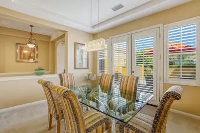 103 Batista Court, Palm Desert, CA 92211 - Photo 13